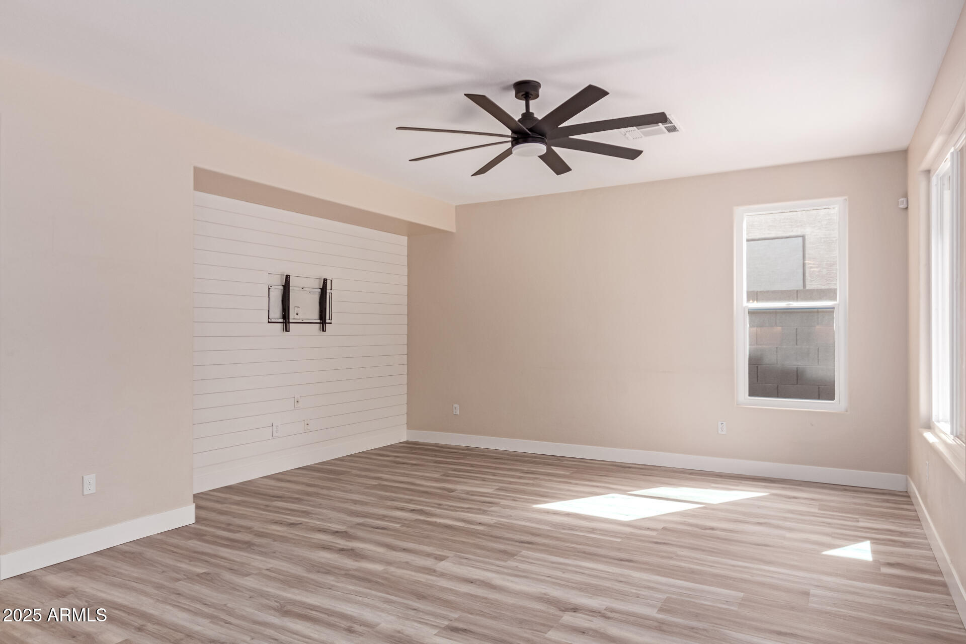 847 East Del Rio Street Gilbert, AZ 85295 - Photo 10 of 58 9 - Del Rio