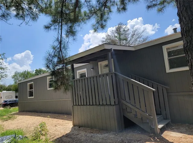 $1,380 | 305 Cedar Drive, Caldwell, TX 77836