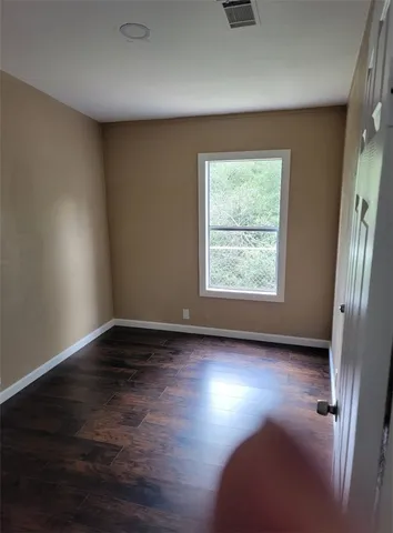 $1,380 | 305 Cedar Drive, Caldwell, TX 77836