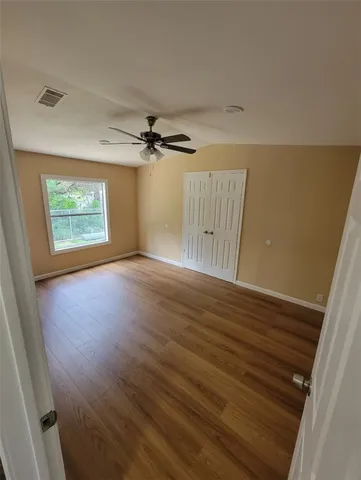 $1,380 | 305 Cedar Drive, Caldwell, TX 77836