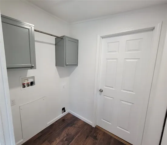 $1,380 | 305 Cedar Drive, Caldwell, TX 77836