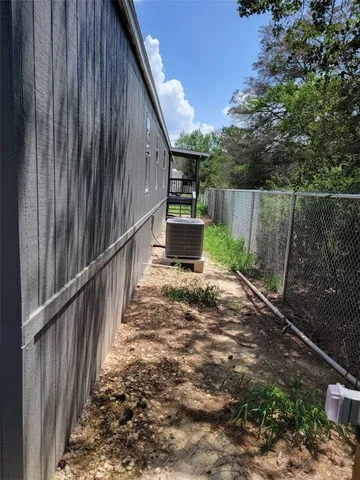 $1,380 | 305 Cedar Drive, Caldwell, TX 77836