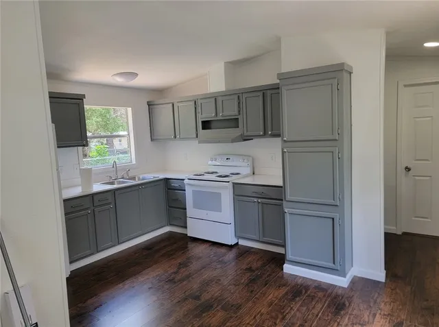 $1,380 | 305 Cedar Drive, Caldwell, TX 77836