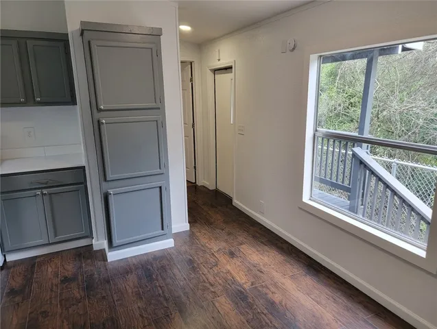 $1,380 | 305 Cedar Drive, Caldwell, TX 77836