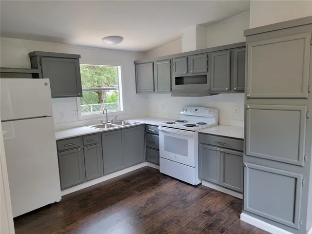 $1,380 | 305 Cedar Drive, Caldwell, TX 77836