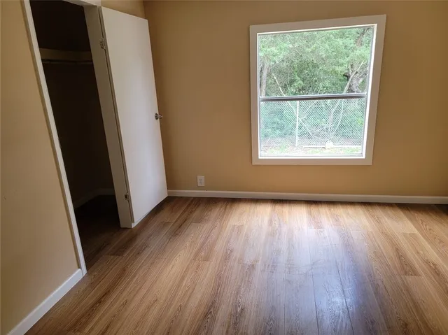 $1,380 | 305 Cedar Drive, Caldwell, TX 77836