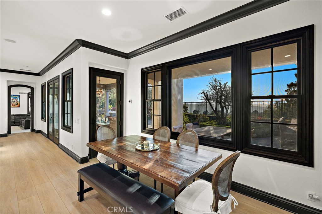 2 Galaxy Isle Ladera Ranch, CA 92694 - Photo 26 of 70