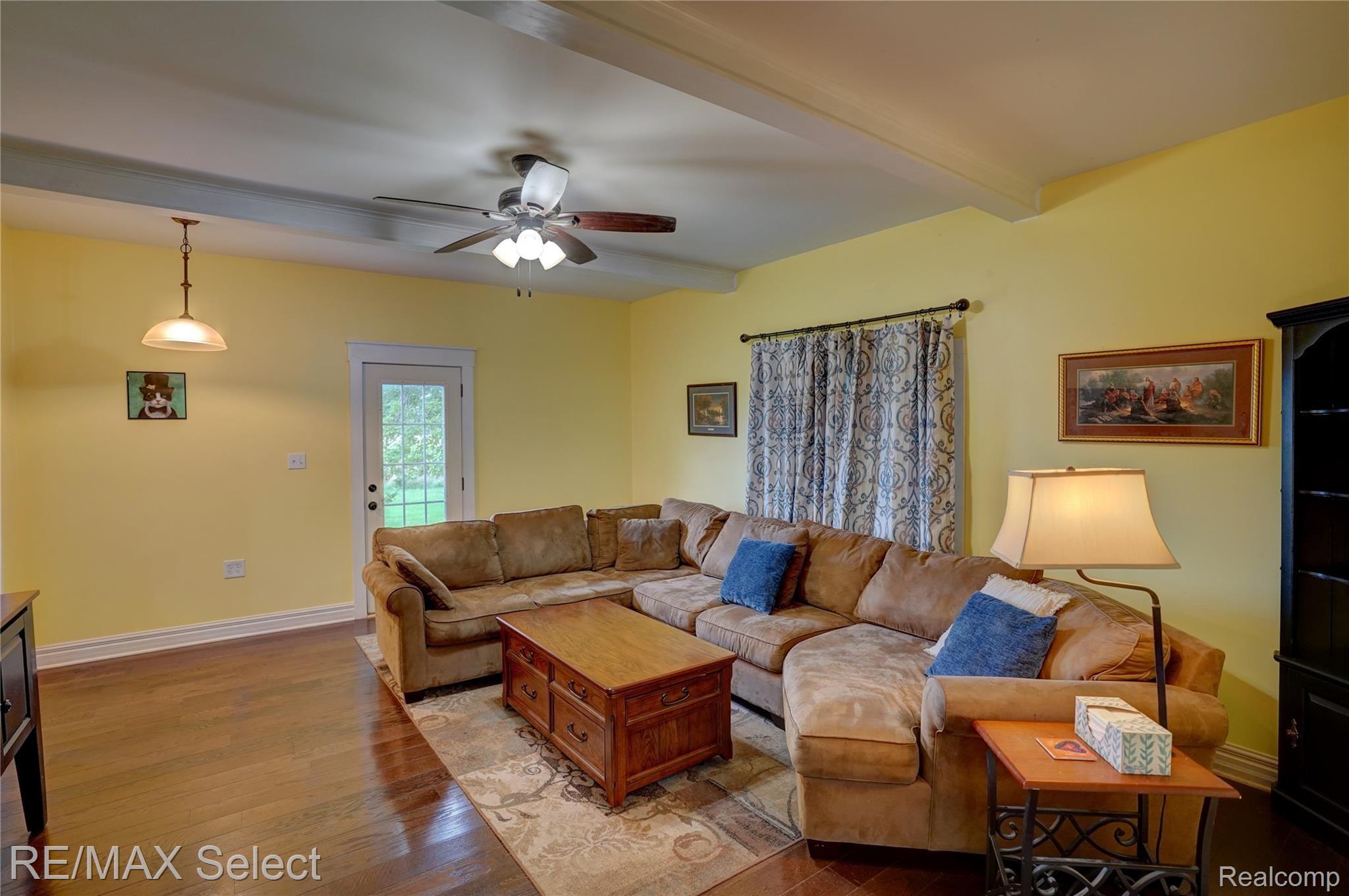 6617 North Watson Road Elsie, MI 48831 - Photo 27 of 47 6617 N Watson Rd 47.jpg
