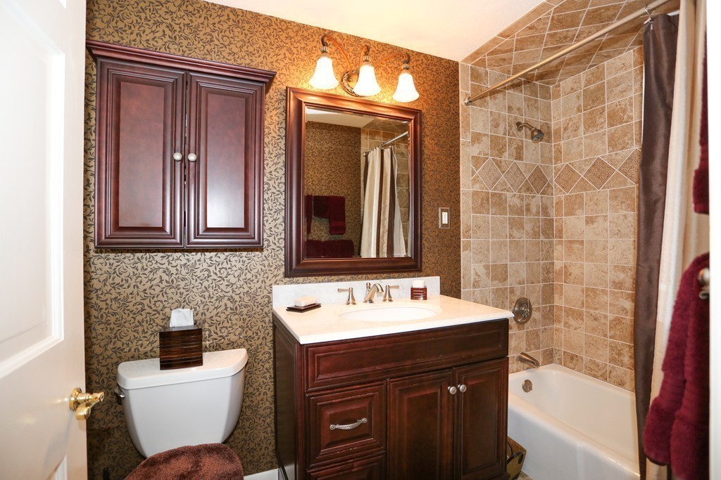 30 Rambling Road Sudbury, MA 01776 - Photo 11 of 21