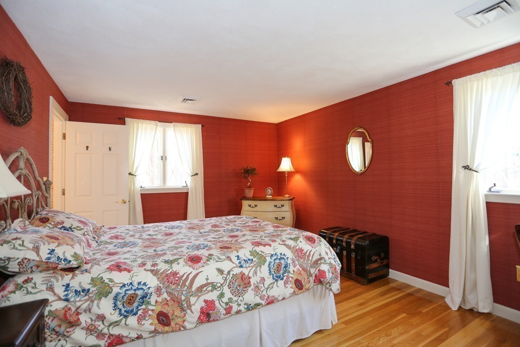 30 Rambling Road Sudbury, MA 01776 - Photo 13 of 21