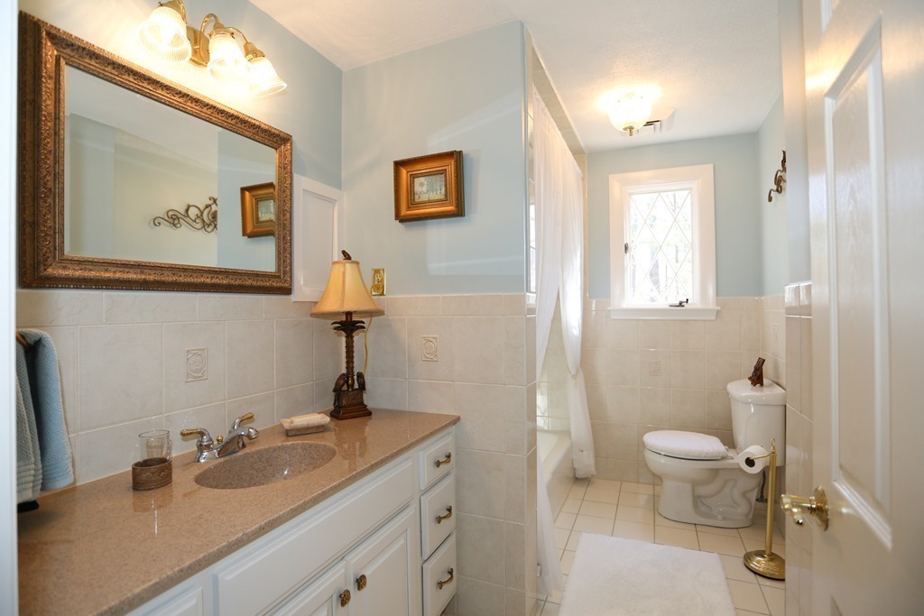 30 Rambling Road Sudbury, MA 01776 - Photo 16 of 21