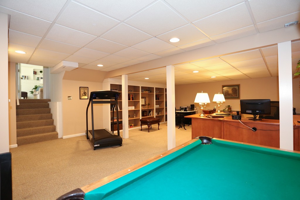 30 Rambling Road Sudbury, MA 01776 - Photo 18 of 21