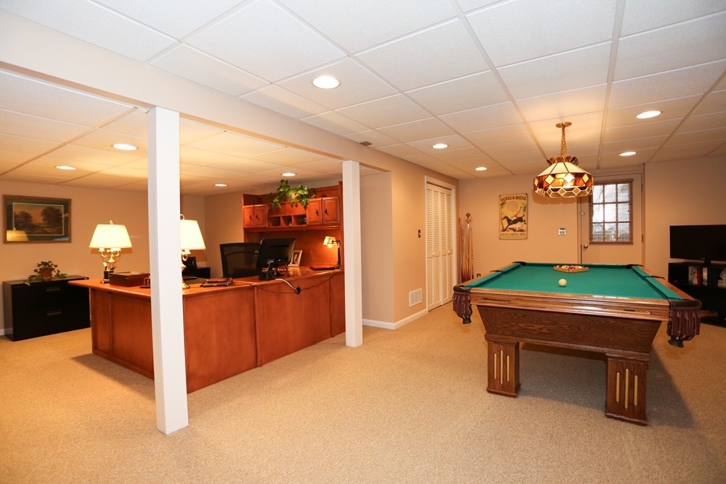 30 Rambling Road Sudbury, MA 01776 - Photo 19 of 21