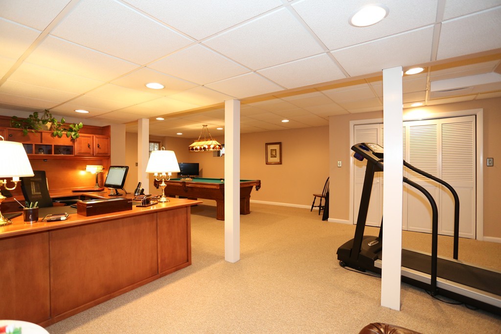 30 Rambling Road Sudbury, MA 01776 - Photo 20 of 21