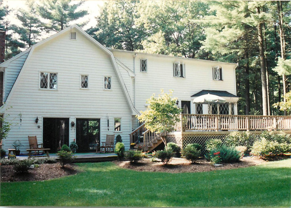 30 Rambling Road Sudbury, MA 01776 - Photo 21 of 21