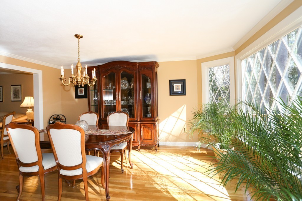 30 Rambling Road Sudbury, MA 01776 - Photo 7 of 21