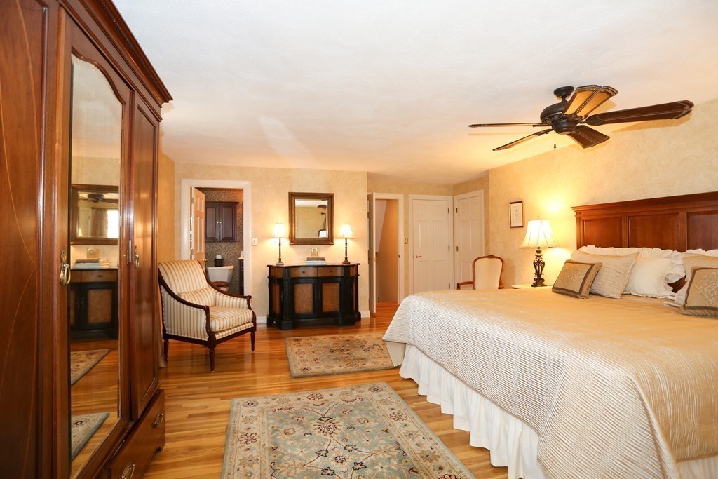 30 Rambling Road Sudbury, MA 01776 - Photo 9 of 21