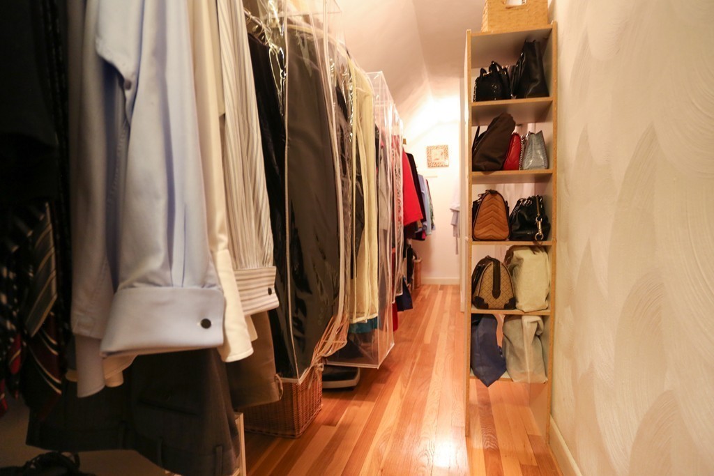 30 Rambling Road Sudbury, MA 01776 - Photo 10 of 21