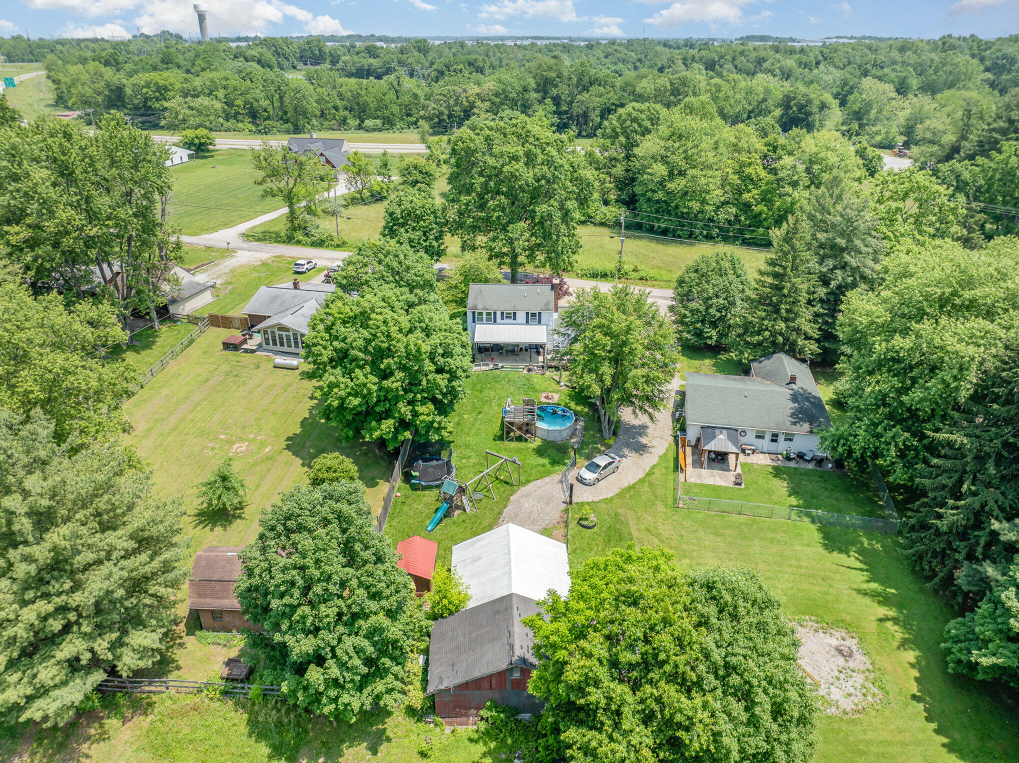 2919 Watts Road Burlington, KY 41005 - Photo 29 of 34 Gallery Image 29