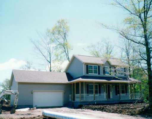 3114 Merritt Road New Castle, PA 16105 - Photo 1 of 1 Gallery Image 1