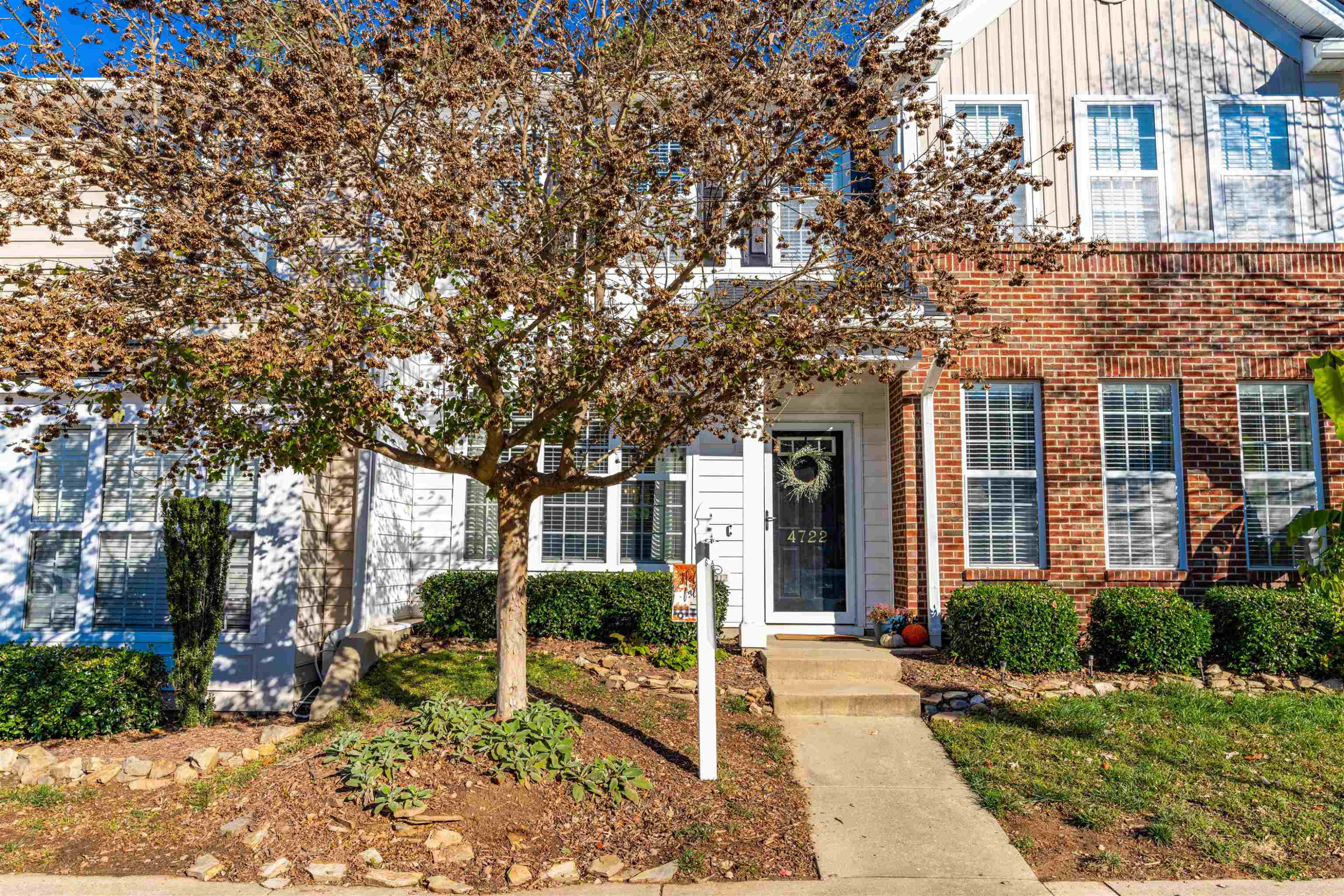 4722 Black Mountain Path Raleigh, NC 27612 - Photo 1 of 26 Photo 1