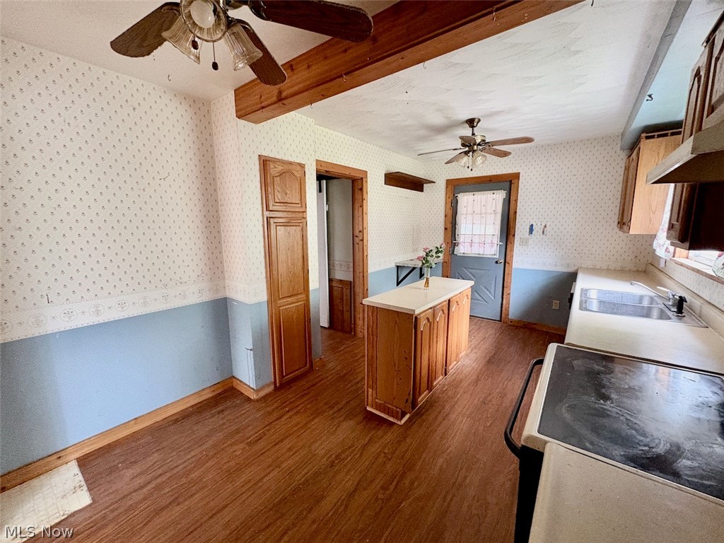 6014 North Ridge Road West Ashtabula, OH 44004 - Photo 13 of 43