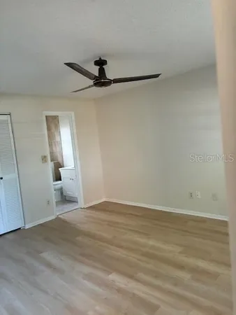 $1,650 | 1821 Oak Street, DeLand, FL 32724