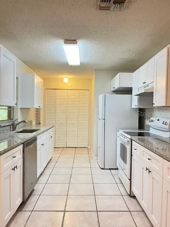 $1,650 | 1821 Oak Street, DeLand, FL 32724