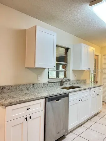 $1,650 | 1821 Oak Street, DeLand, FL 32724