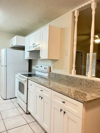 $1,650 | 1821 Oak Street, DeLand, FL 32724