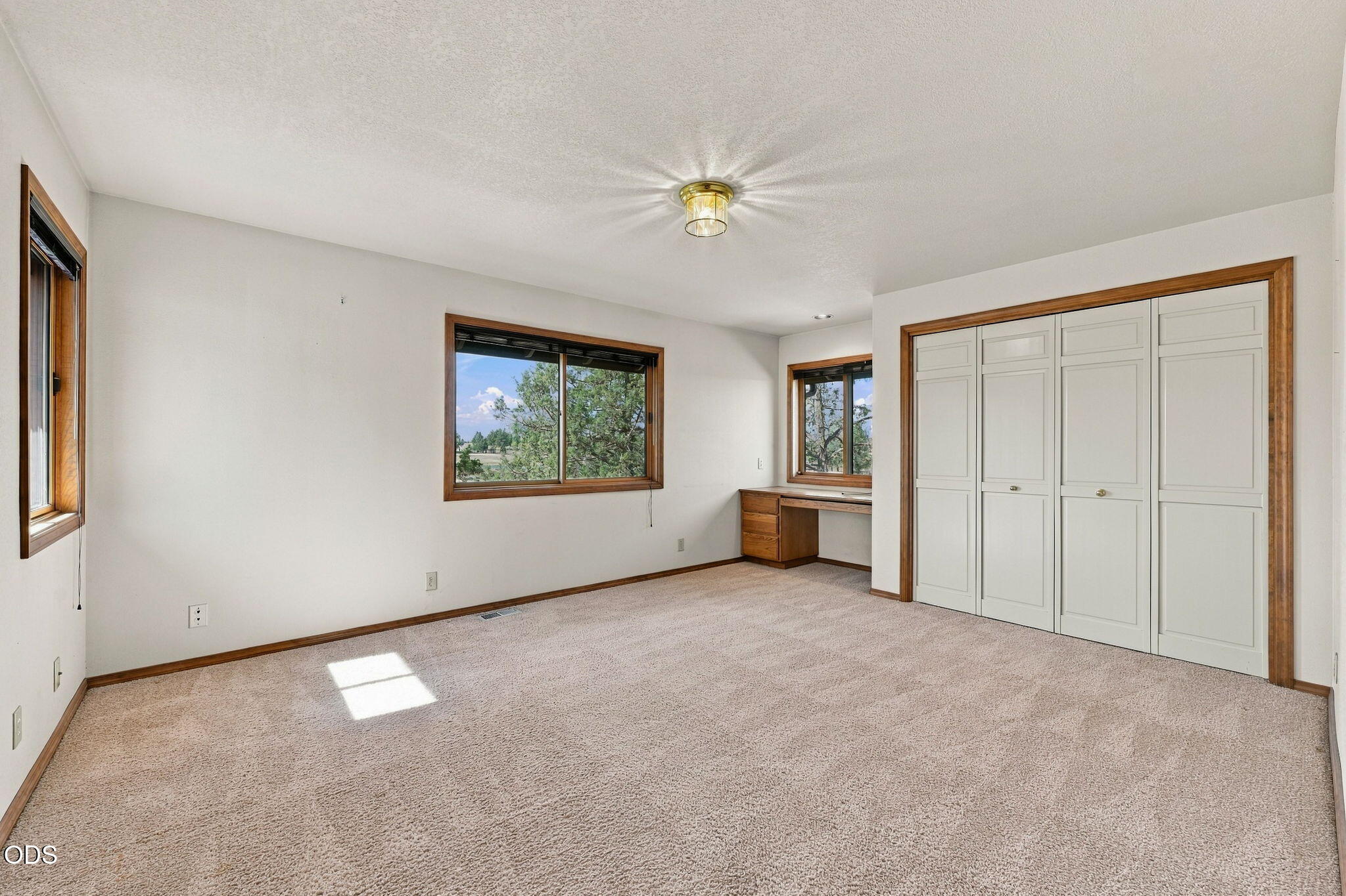 61330 Larsen Road Bend, OR 97702 - Photo 31 of 62 Gallery Image 31