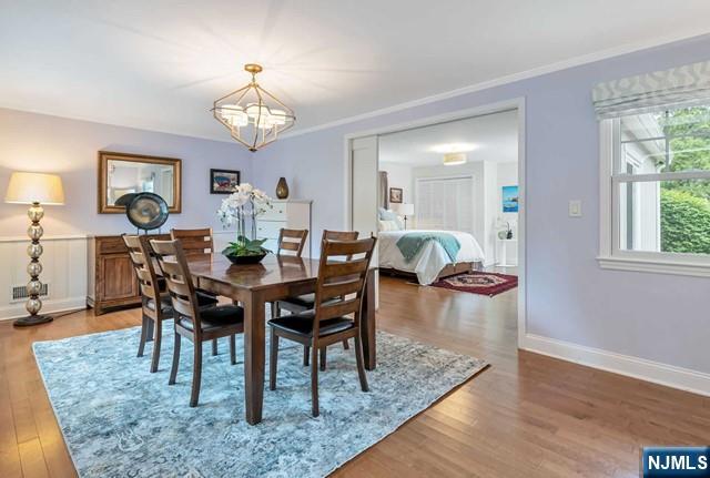 211 Bellair Road Ridgewood, NJ 07450 - Photo 10 of 47