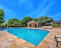 5405 Quail Run Frisco, TX 75034 - Photo 38 of 40