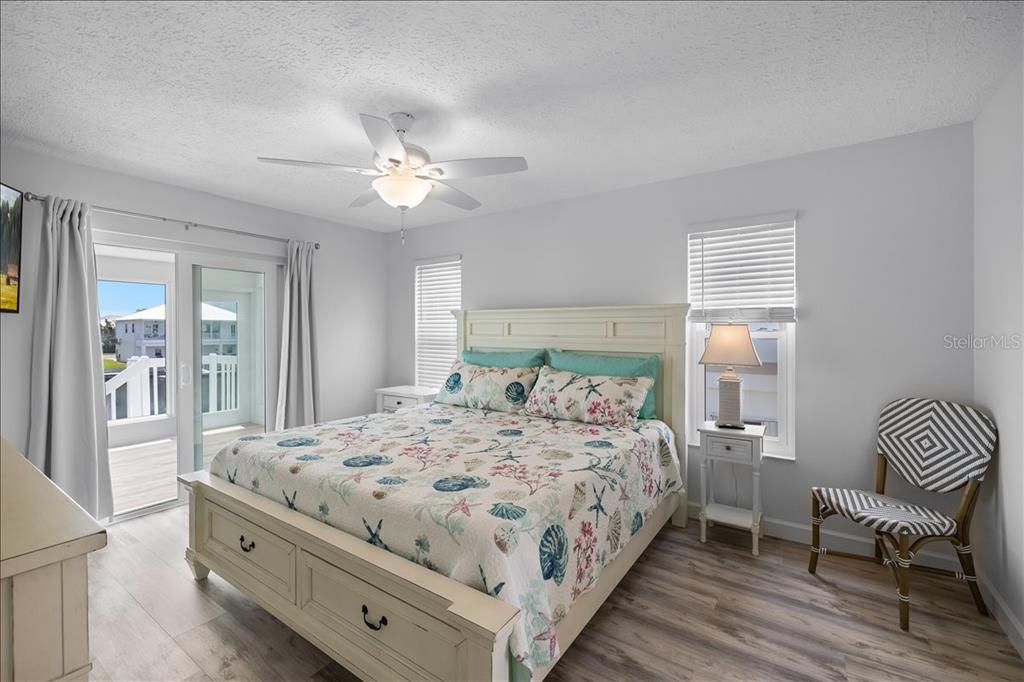 4168 Orchid Drive Hernando Beach, FL 34607 - Photo 39 of 46