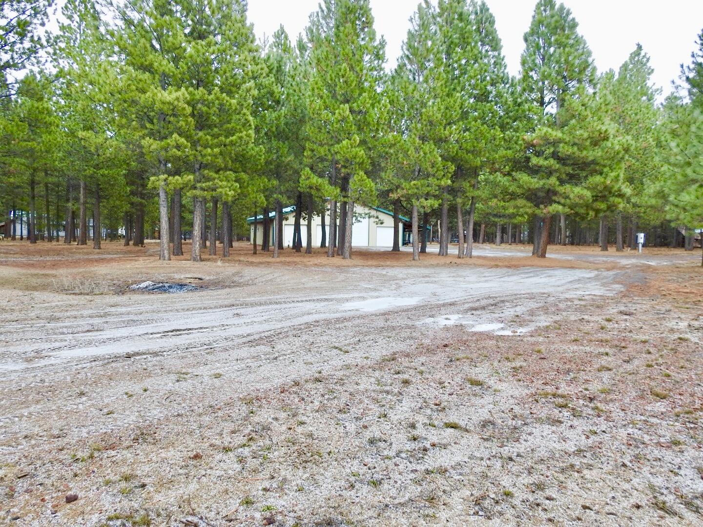 53158 Andrews Road La Pine, OR 97739 - Photo 9 of 9 53158 Andrews on corner lot