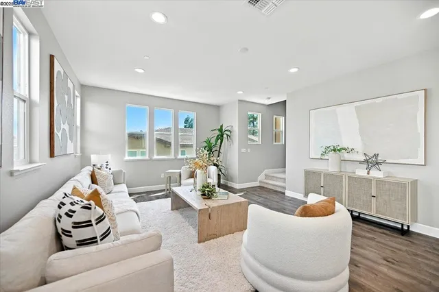 $999,000 | 437 Ryan Terrace, San Ramon, CA 94583