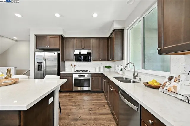 $999,000 | 437 Ryan Terrace, San Ramon, CA 94583