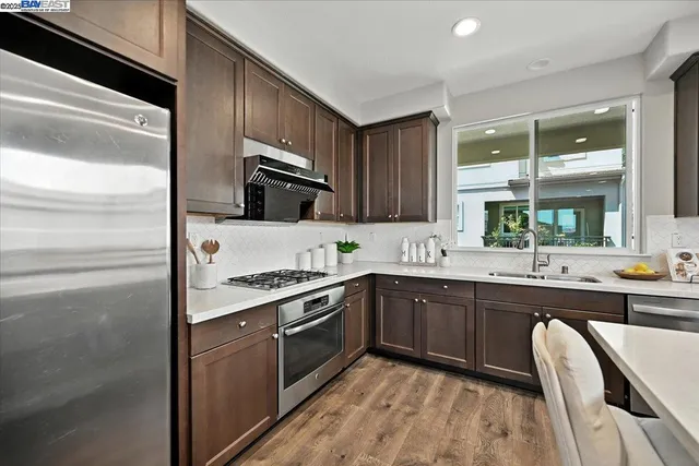 $999,000 | 437 Ryan Terrace, San Ramon, CA 94583