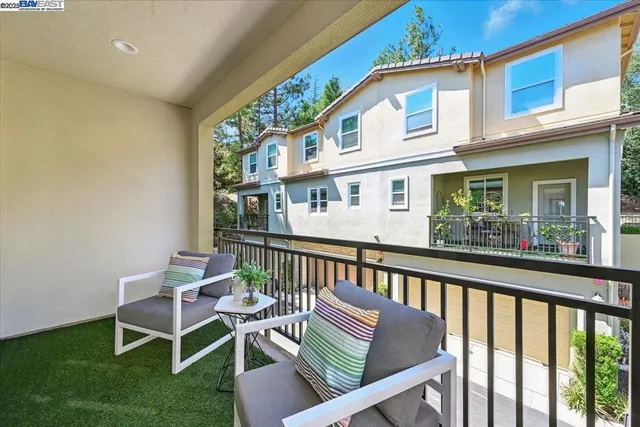 $999,000 | 437 Ryan Terrace, San Ramon, CA 94583