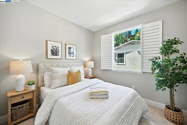 $999,000 | 437 Ryan Terrace, San Ramon, CA 94583