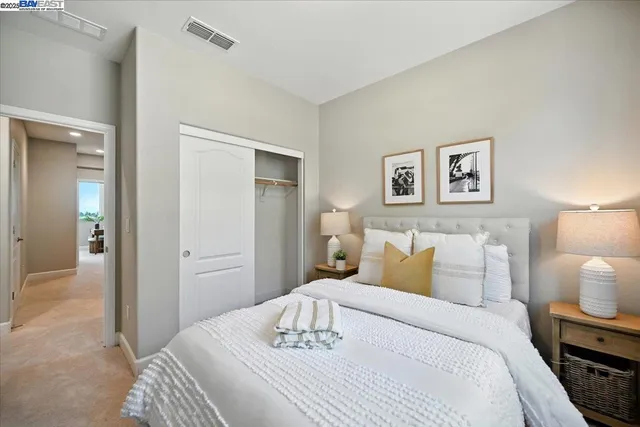 $999,000 | 437 Ryan Terrace, San Ramon, CA 94583