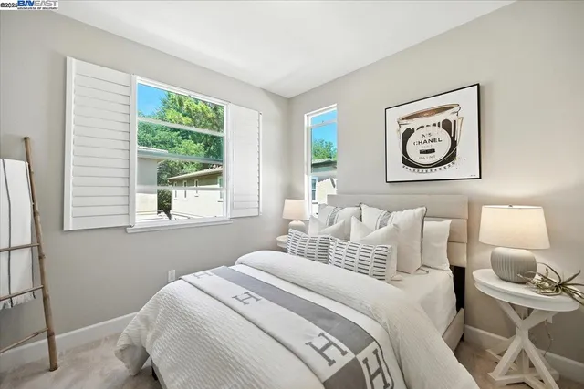 $999,000 | 437 Ryan Terrace, San Ramon, CA 94583