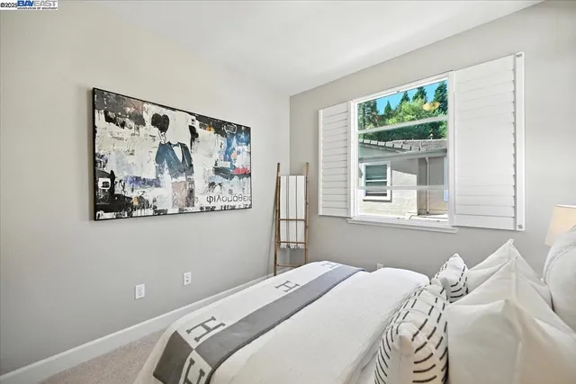 $999,000 | 437 Ryan Terrace, San Ramon, CA 94583