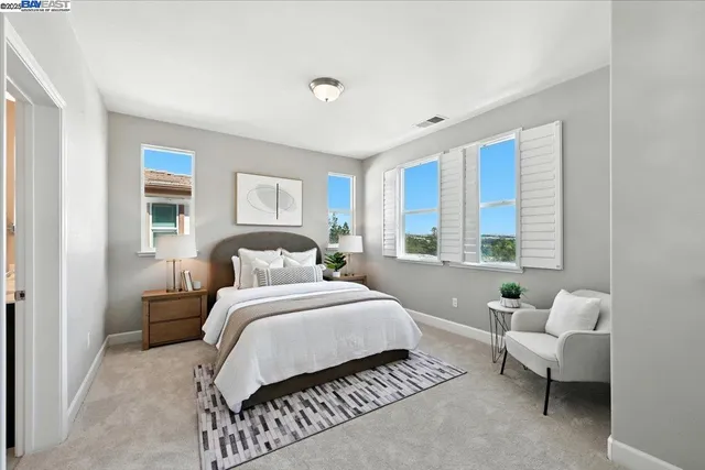 $999,000 | 437 Ryan Terrace, San Ramon, CA 94583