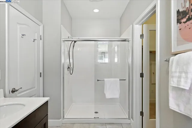 $999,000 | 437 Ryan Terrace, San Ramon, CA 94583