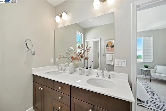 $999,000 | 437 Ryan Terrace, San Ramon, CA 94583