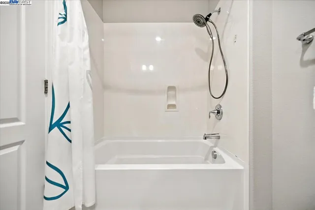 $999,000 | 437 Ryan Terrace, San Ramon, CA 94583