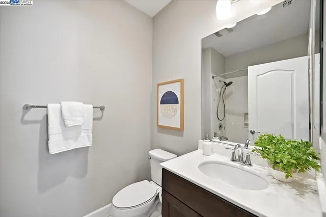 $999,000 | 437 Ryan Terrace, San Ramon, CA 94583