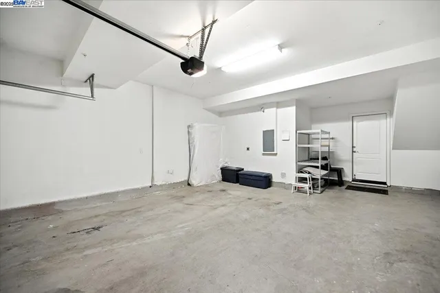 $999,000 | 437 Ryan Terrace, San Ramon, CA 94583