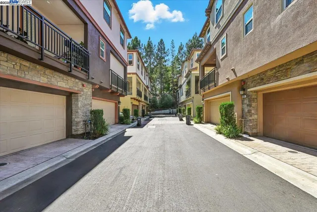 $999,000 | 437 Ryan Terrace, San Ramon, CA 94583